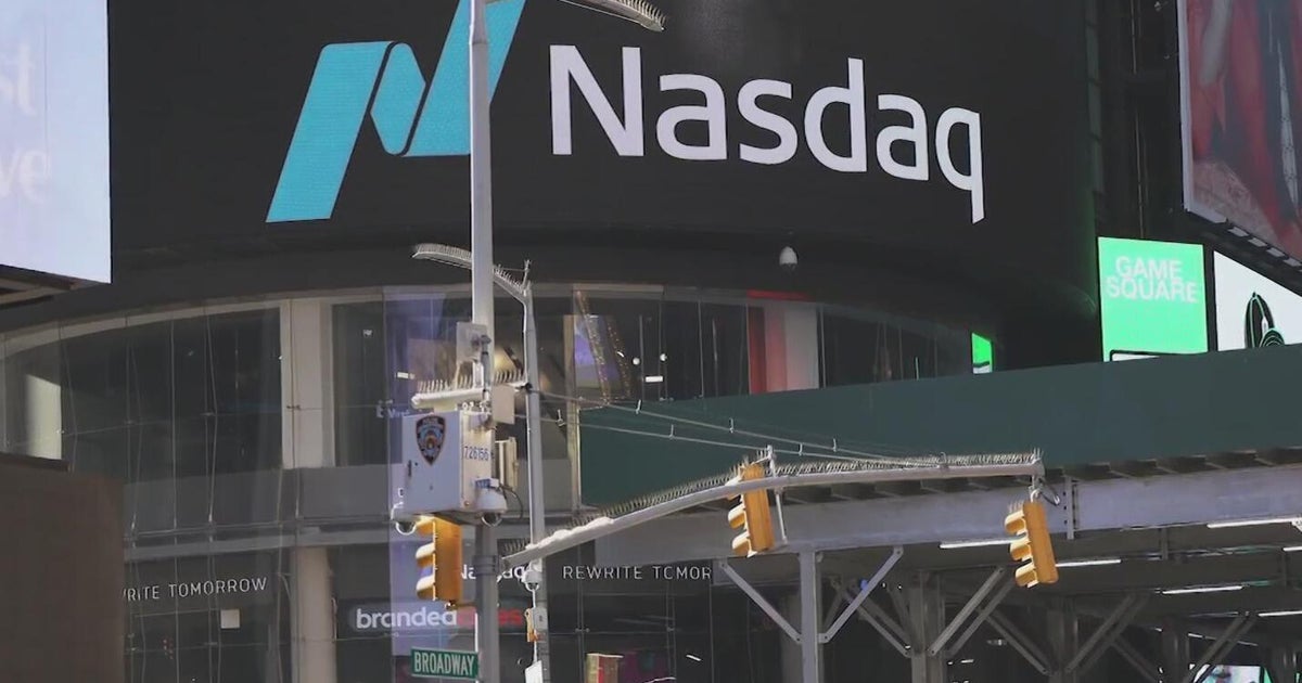 Nasdaq to open regional HQ in Dallas Nasdaq to open regional HQ in Dallas