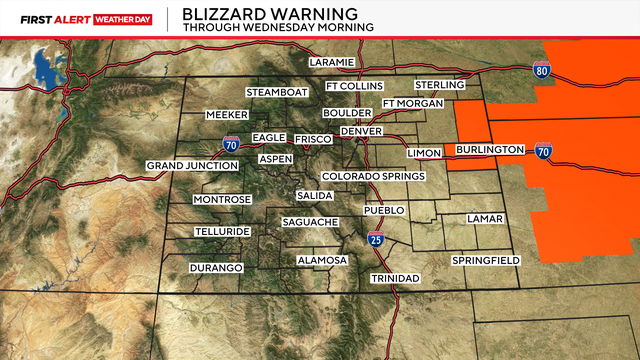 blizzard-warning.png 