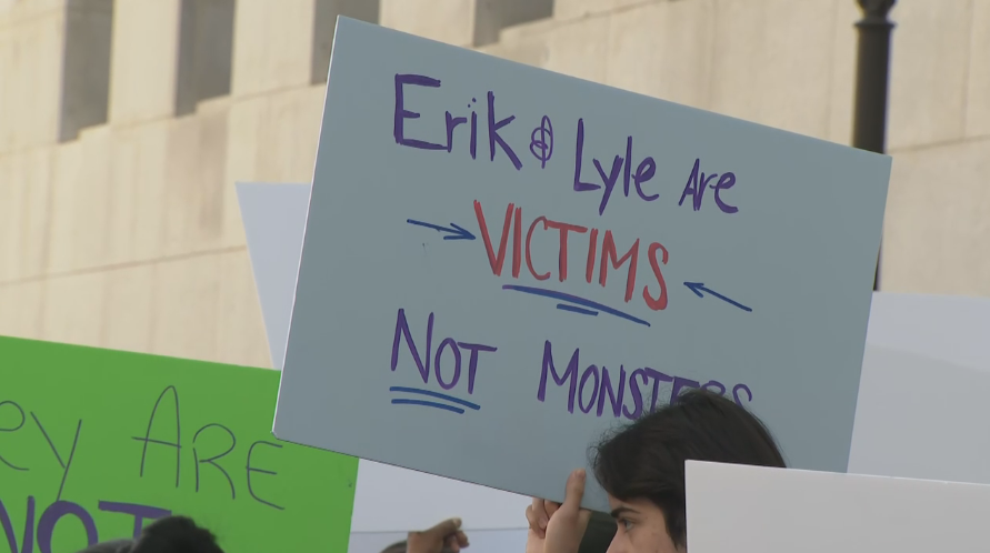 menendez-rally.png 