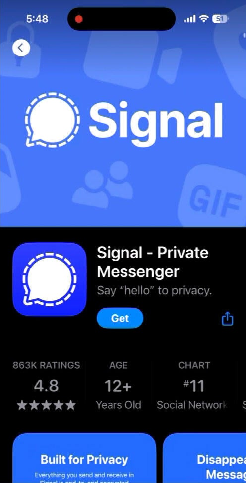 signal.jpg 