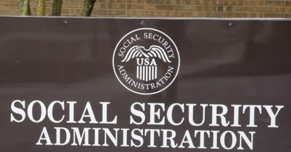 www.cbsnews.com