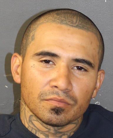 billy-soto-mug.jpg 