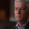 Father's hunt for answers after son's suicide brings changes to military