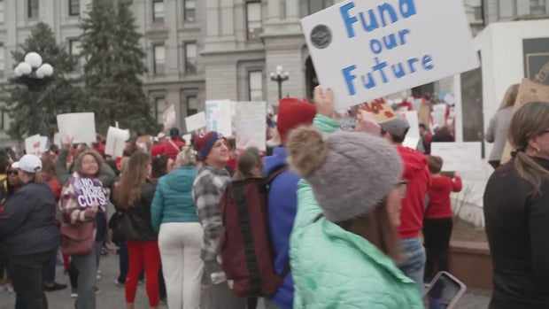 colorado-teacher-protest.jpg