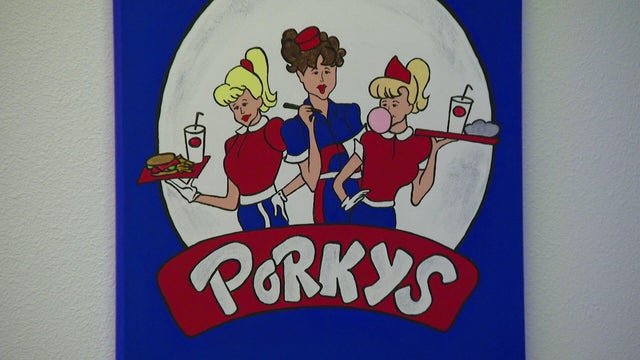 10p-pkg-fmn-porkys-drive-in-wcco7d04-00-02-3629.jpg 