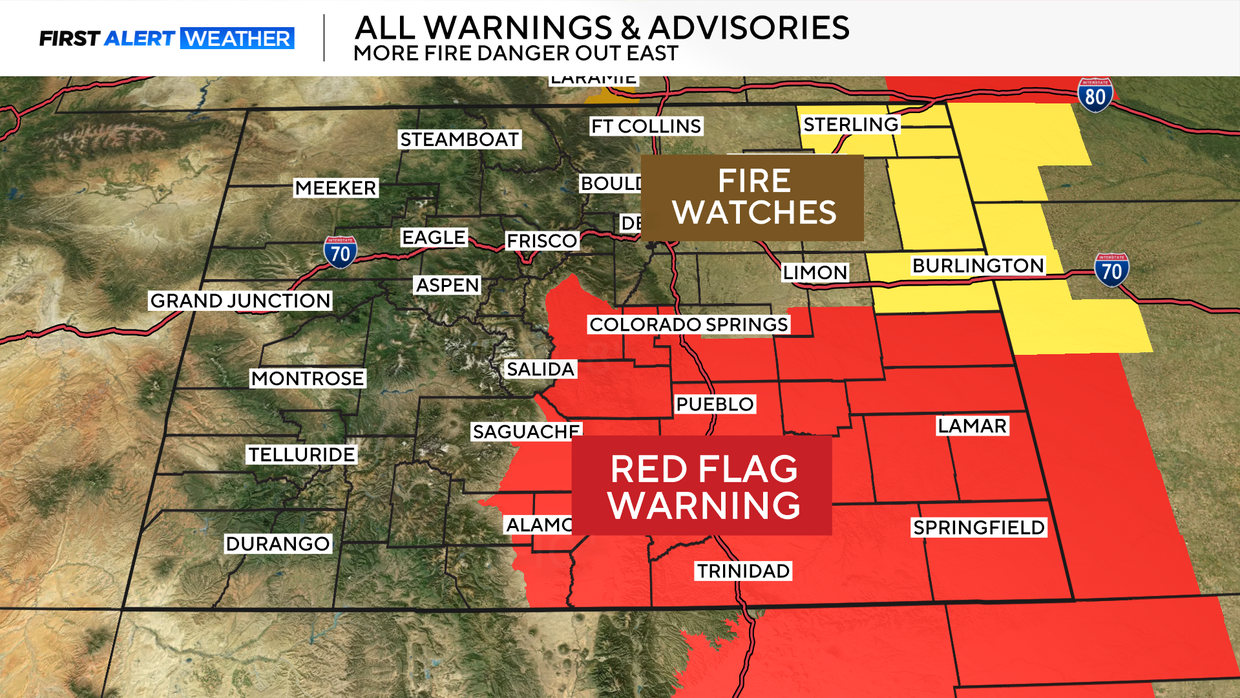 all-alerts.png 