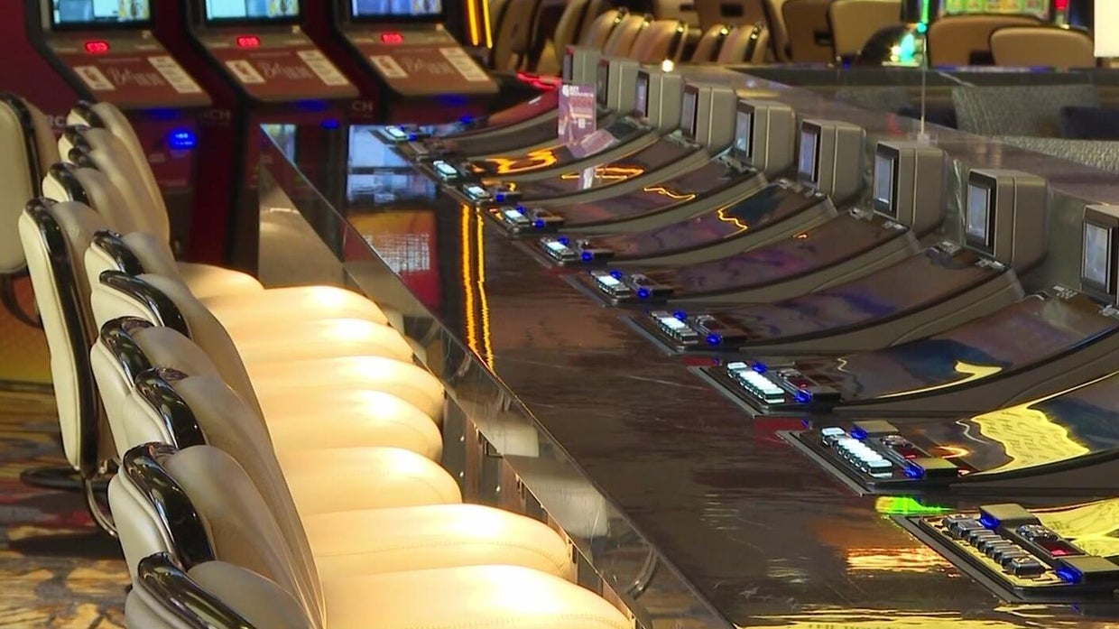 sports-betting.jpg 