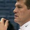 UConn women's basketball coach Geno Auriemma | 60 Minutes Archive