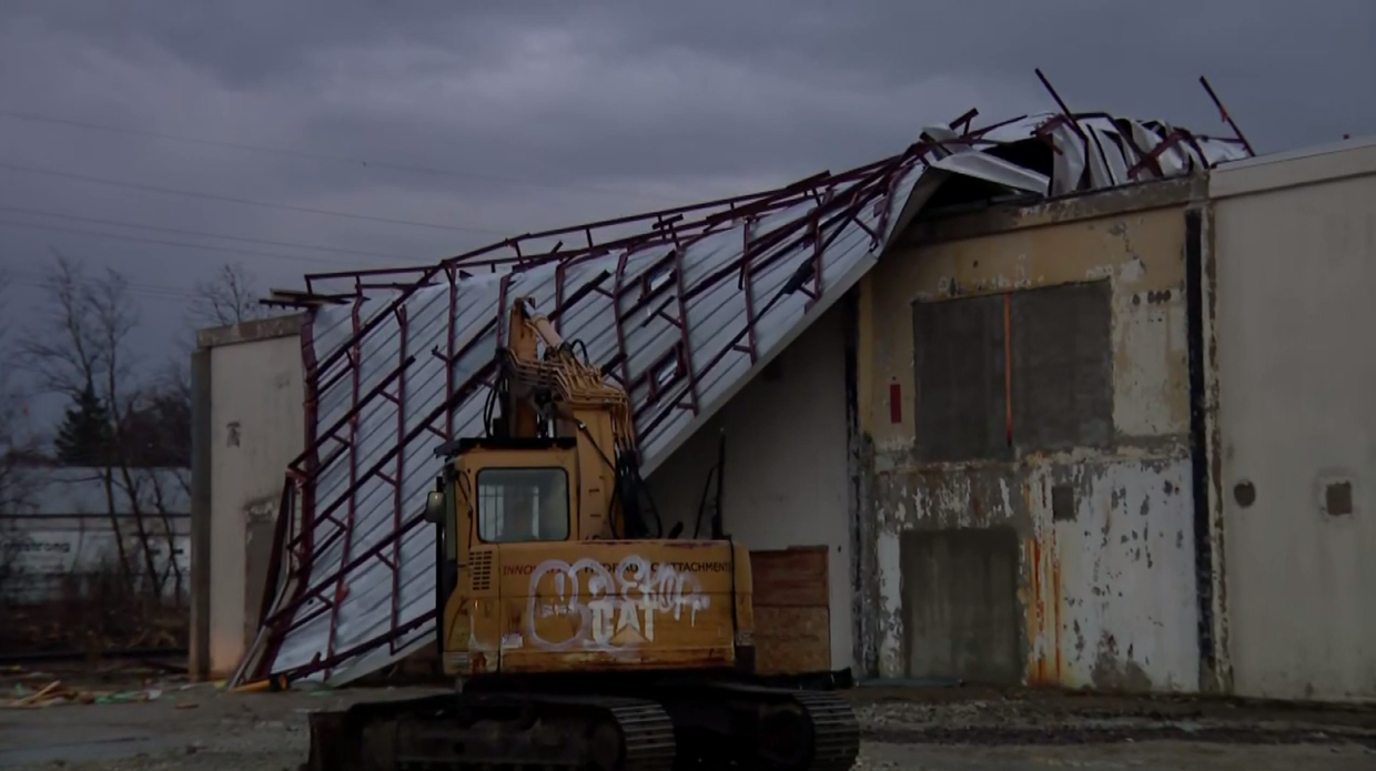steger-storm-damage.png 