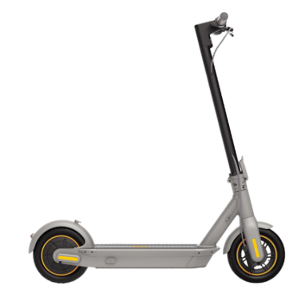 segway-2-0.png