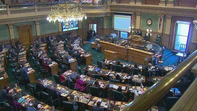 colorado-house-of-representatives-031925.jpg 