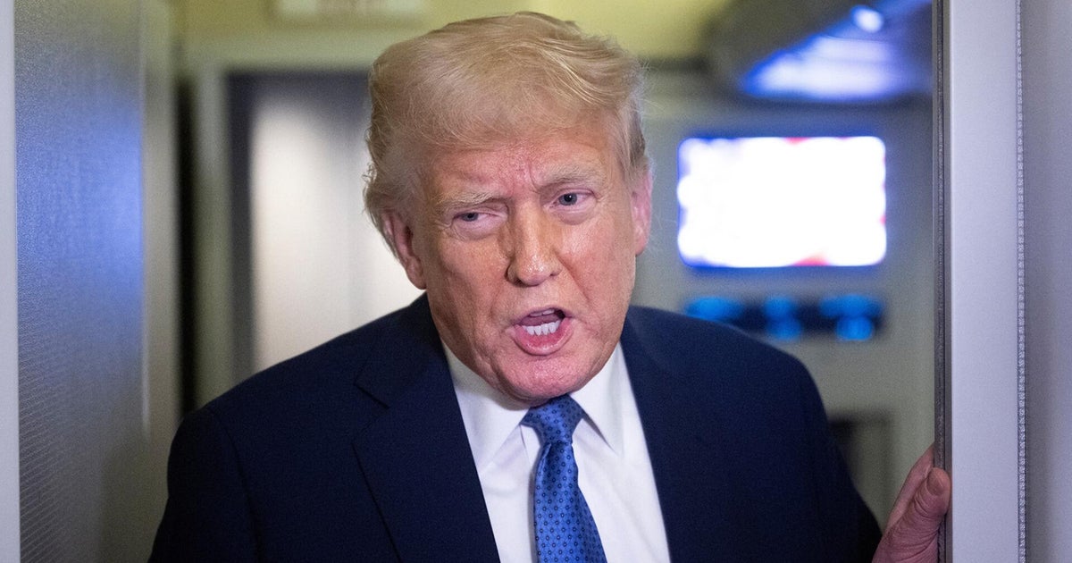 Questions remain about Trump plan to dismantle Education Department