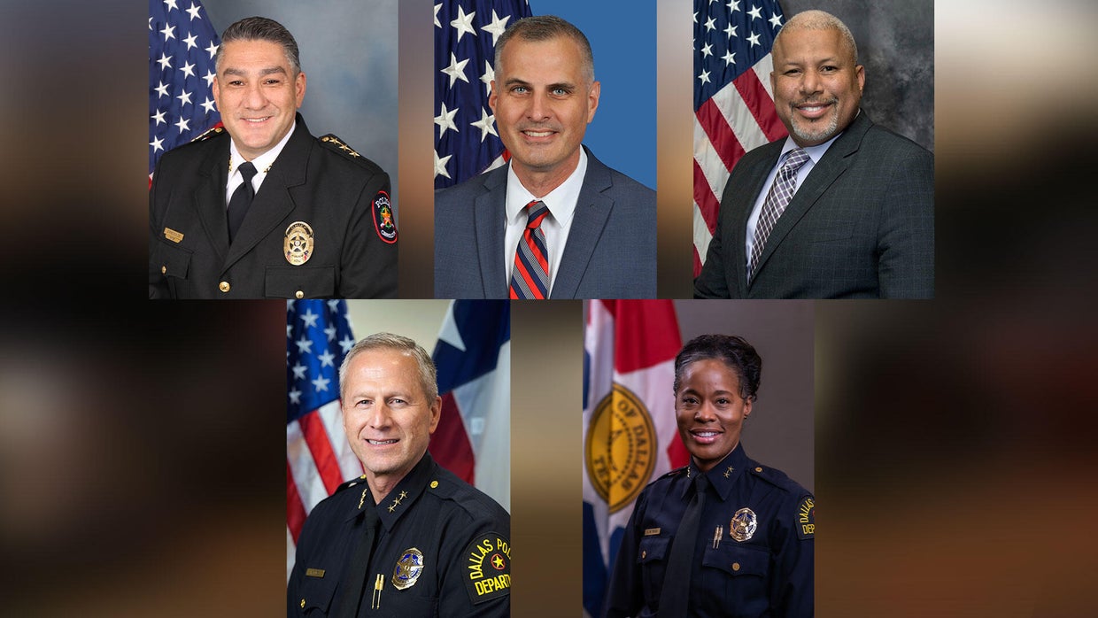 pd-finalists.jpg 