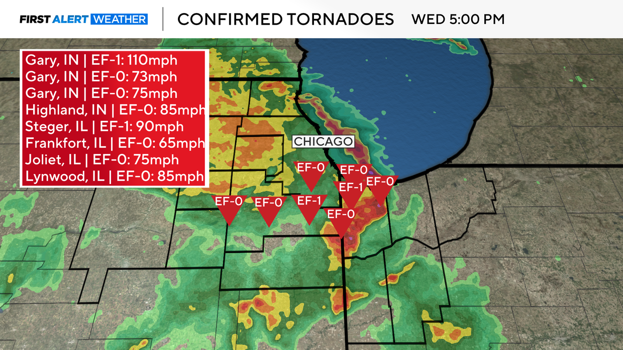tornado-radar-map-1.png 