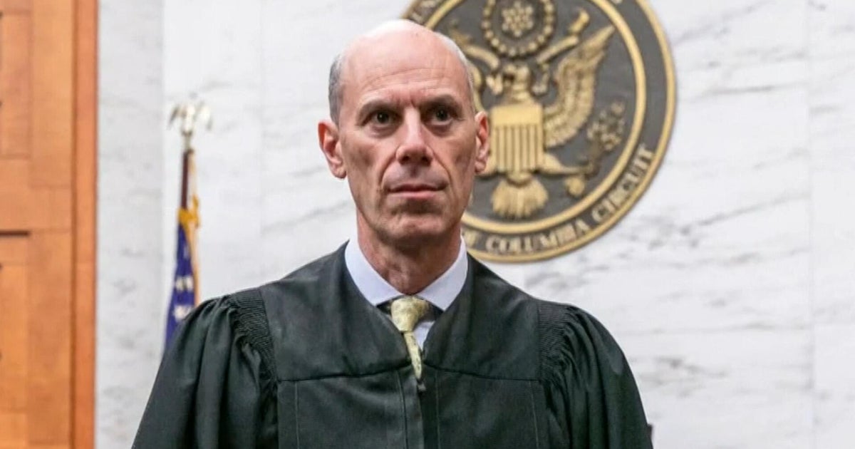Judge rebukes Trump administration for ignoring orders in deportation flights case