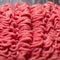 Ground beef with possible E. coli distributed nationwide, USDA says