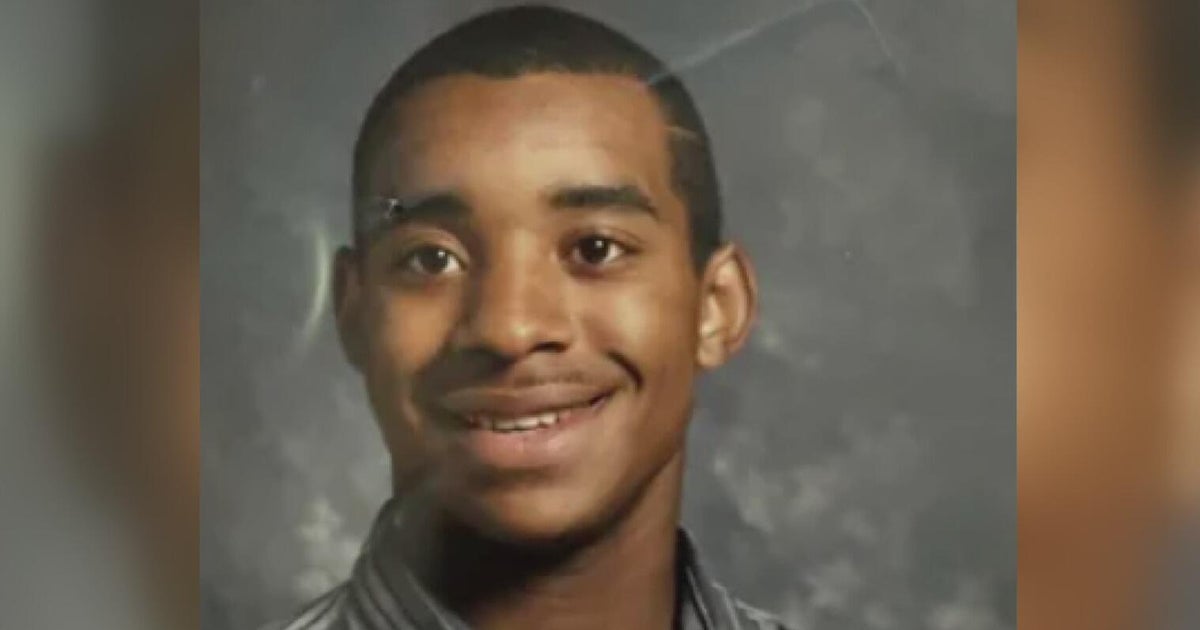 Metro Detroit family speaks out after finding answers in 1994 cold case ...