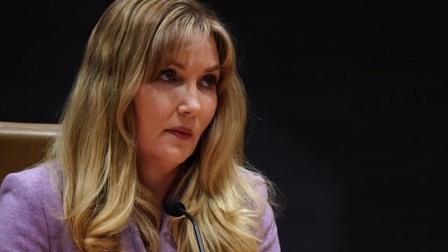 6p-pkg-sen-eichorn-resigns-wcco7dbu.jpg 