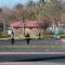 3 dead, at least 15 injured in shooting at New Mexico park