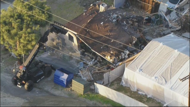 bomb-disposal-pacoima-home.jpg 