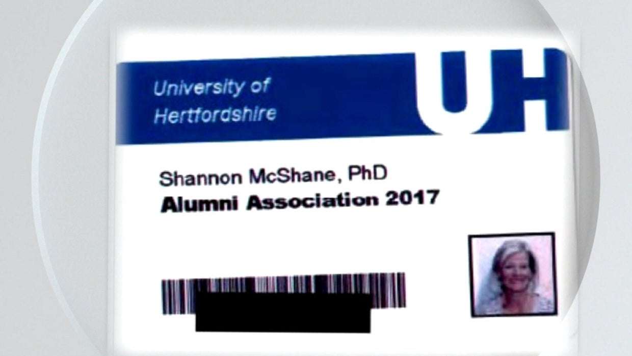 id.jpg 