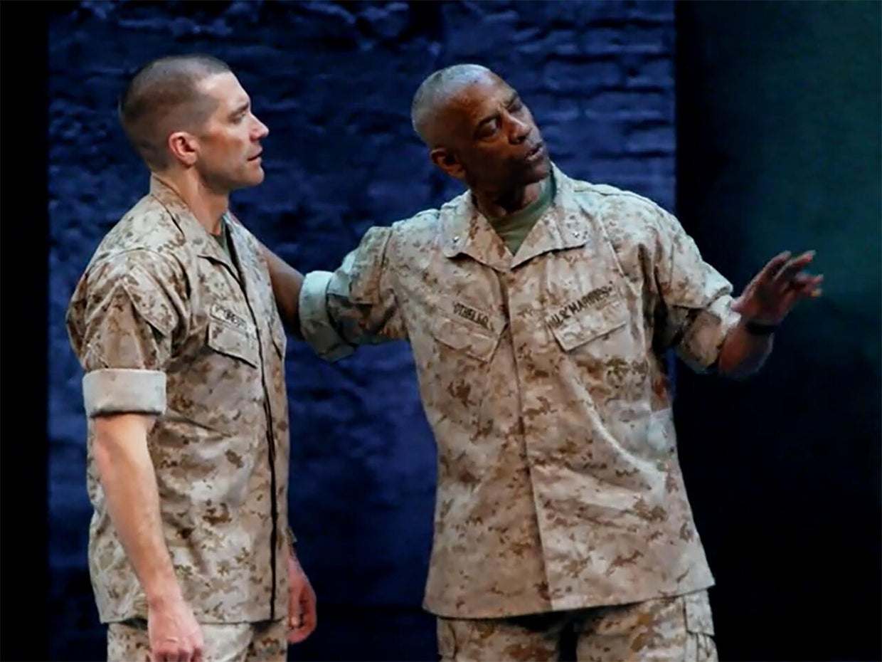 othello-jake-gyllenhaal-denzel-washigton-b-1280.jpg 