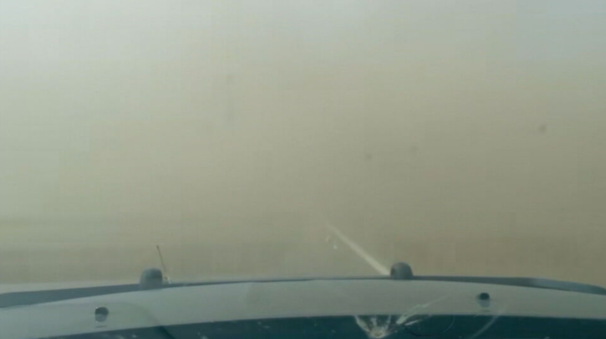 kansas-dust-storm-pov.png 