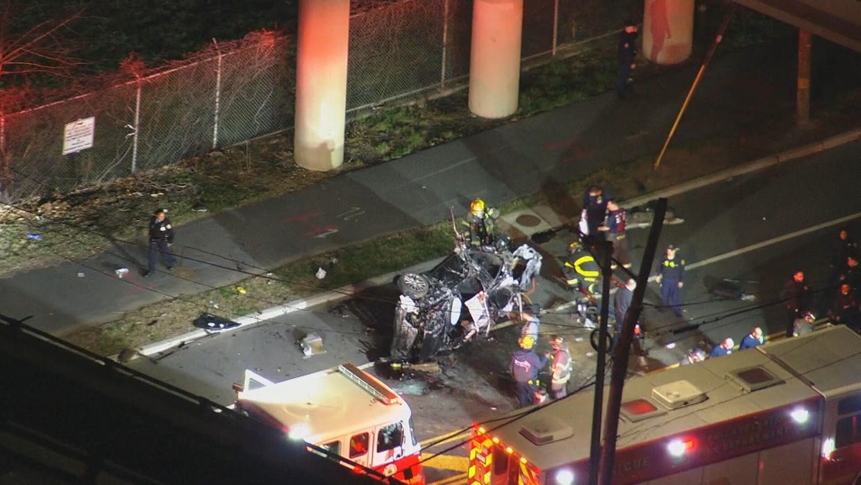 ins-chopper-car-off-95-321-frame-12192-1.jpg 