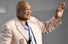 Big George Foreman Atlanta Screening 