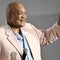 George Foreman, boxing legend and entrepreneur, dies at 76