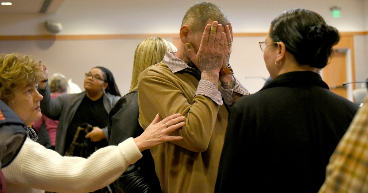 New Hampshire agrees to pay  million in youth center abuse case New Hampshire agrees to pay  million in youth center abuse case