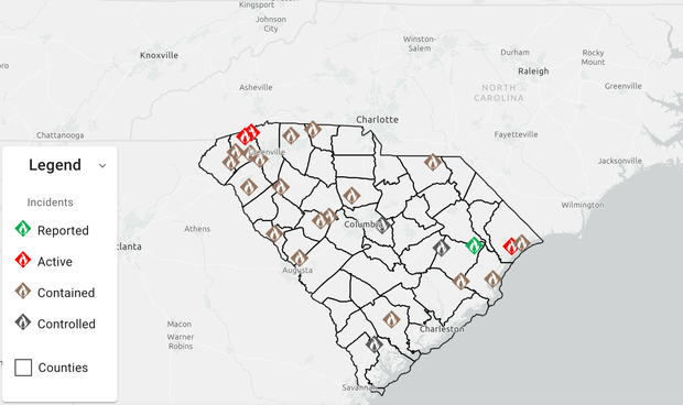 south-carolina-fires.png 