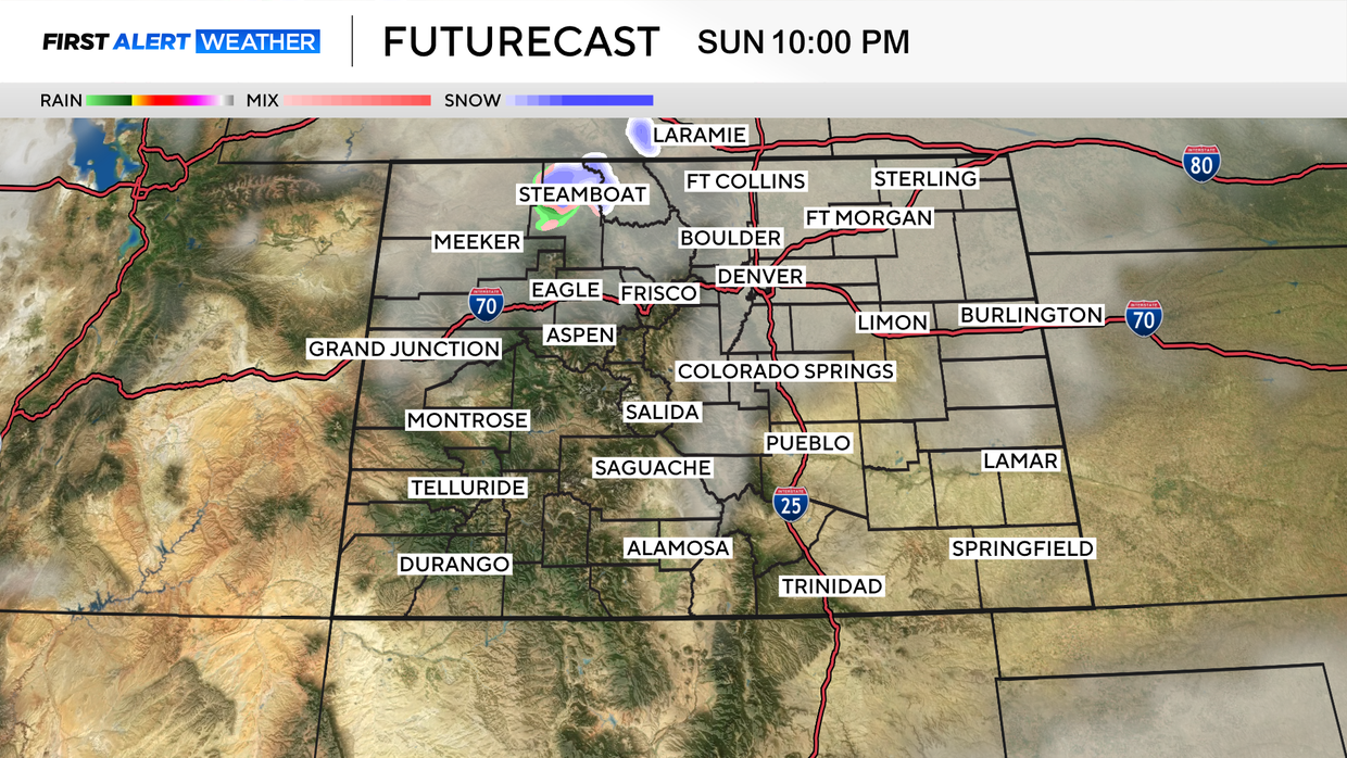 am-co-futurecast-calliez.png 