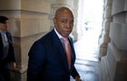 Sanctuary City Mayors Testify to House Oversight Committee 