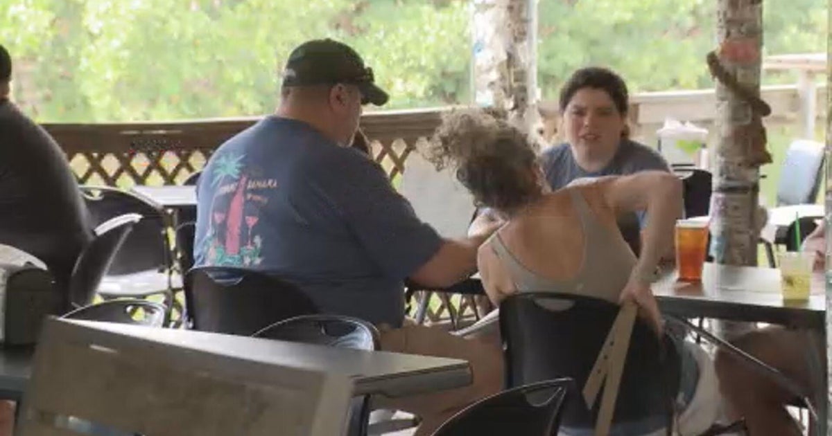 Southern Miami-Dade businesses shuttered by brush fire reopen as Florida Florida Service works on containment Southern Miami-Dade businesses shuttered by brush fire reopen as Florida Florida Service works on containment