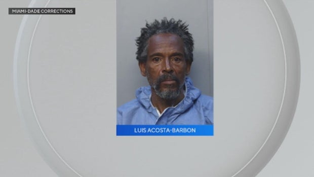 luis-acosta-barbon.jpg
