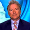 Transcript: Sen. Rand Paul on "Face the Nation with Margaret Brennan," March 23, 2025