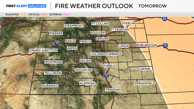 fire-wx-day-2.png 
