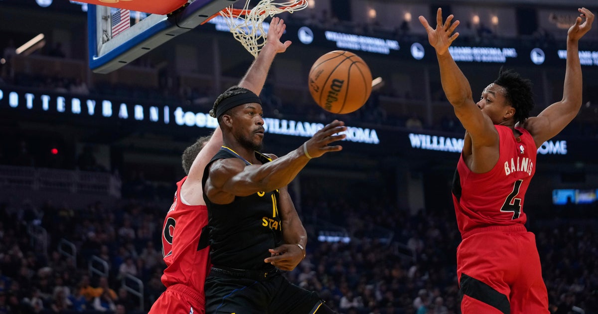 Golden State Warriors are in Miami and Jimmy Butler’s comeback game against Heat nears Golden State Warriors are in Miami and Jimmy Butler’s comeback game against Heat nears