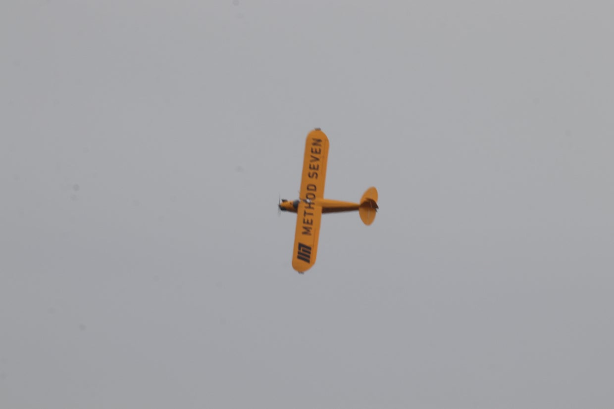 img-2761.jpg 