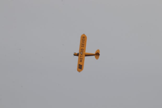 img-2761.jpg 