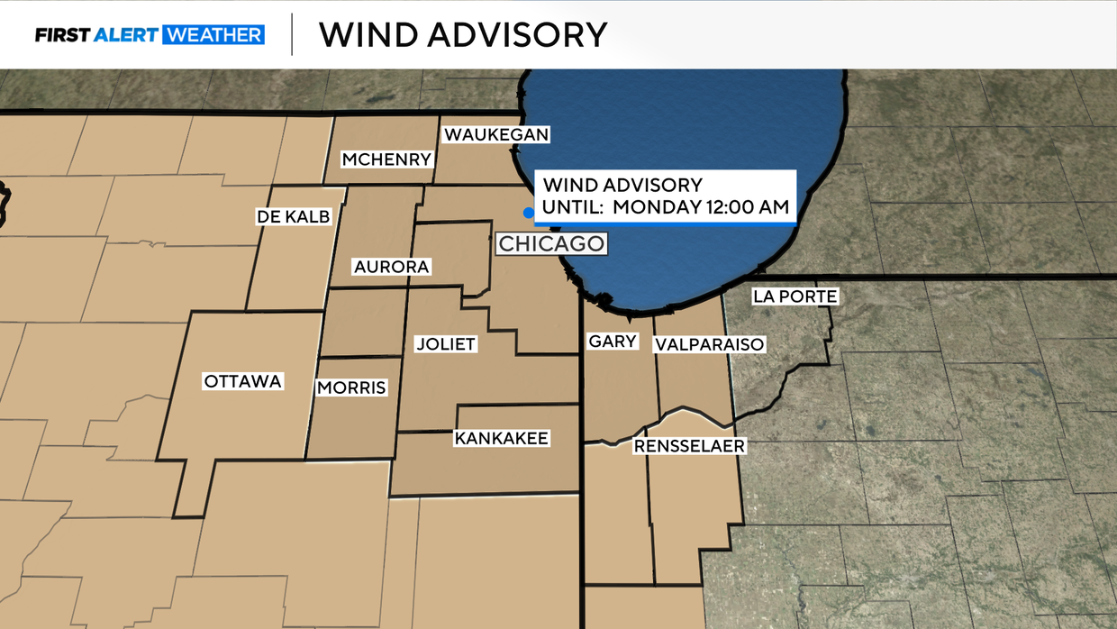wind-advisory-03-23-25.png 