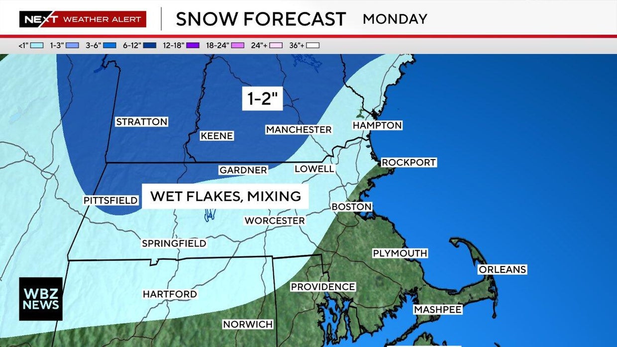 snowforecast.jpg 