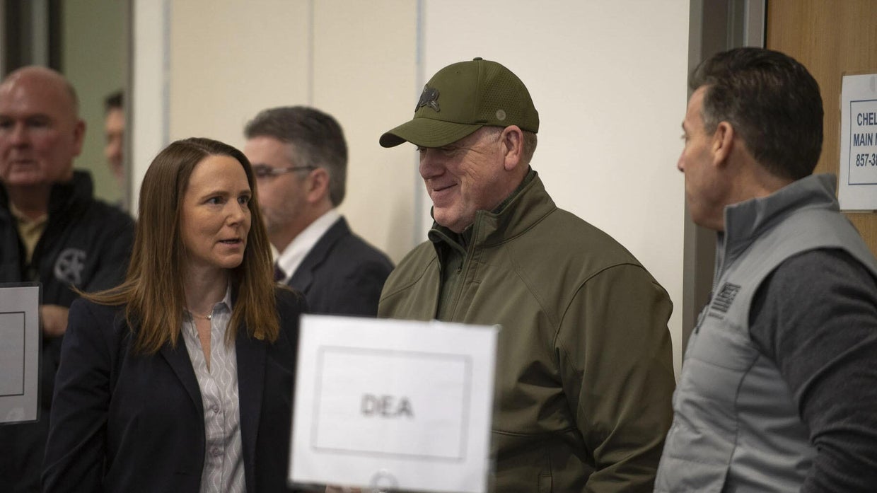 tom-homan-boston.jpg 