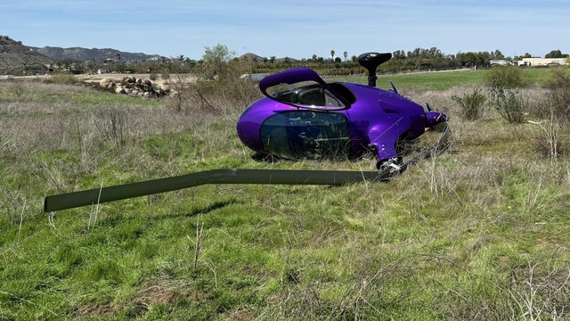 french-valley-helicopter-crash.jpg 