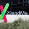 Here's how to delete your personal data, genetic sample from 23andMe