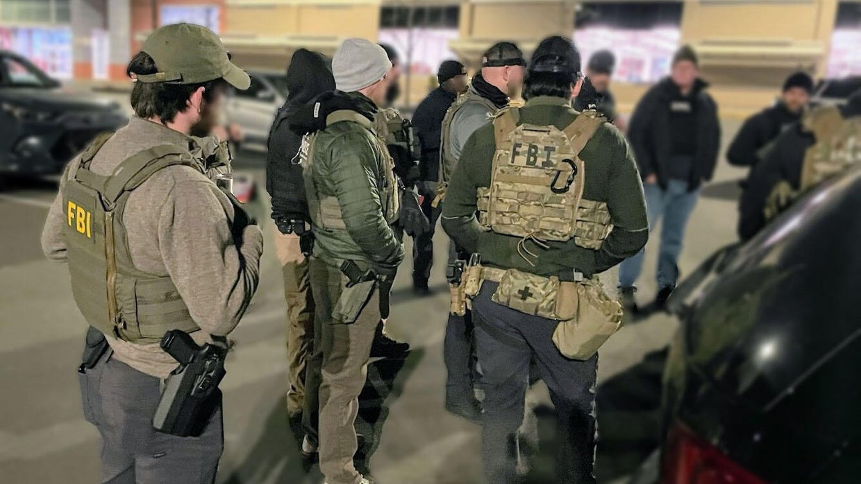 fbi-agents-boston.jpg 