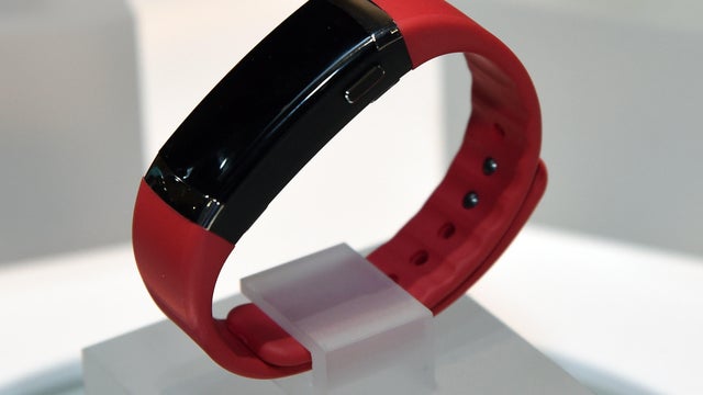 Newest Innovations In Consumer Technology On Display At 2015 International CES 