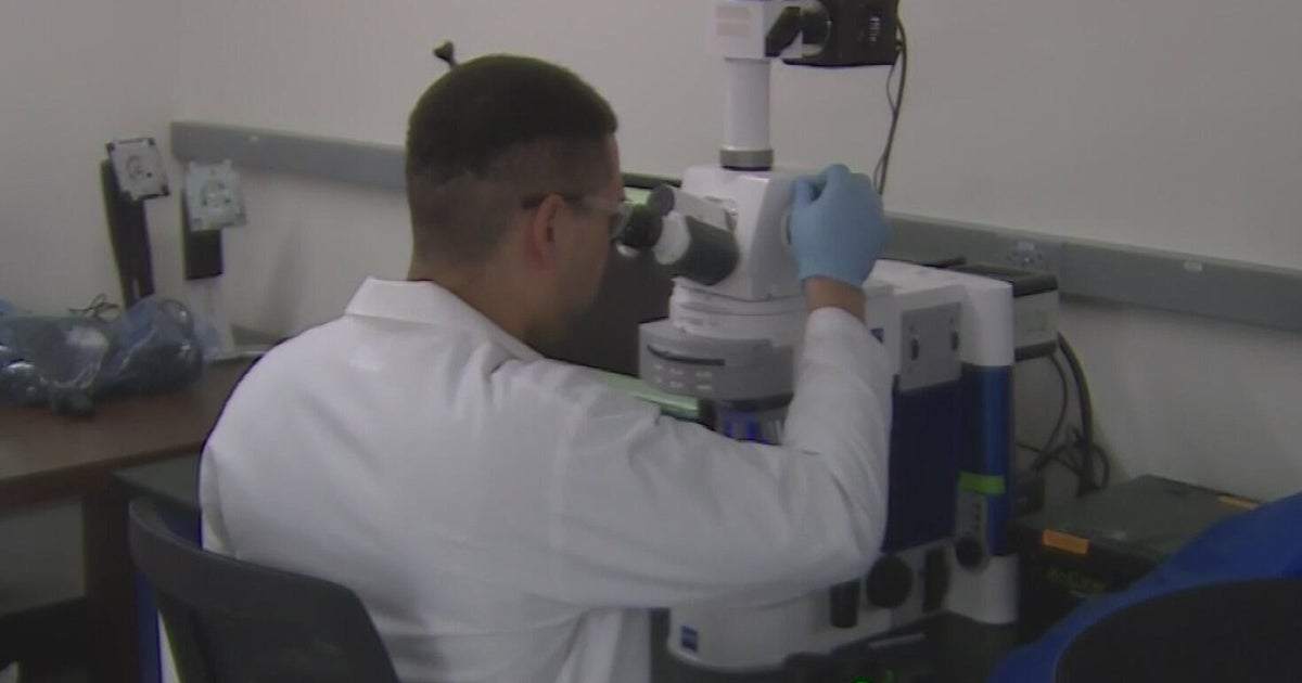 Federal Cuts Threaten University Research Funding Nationwide