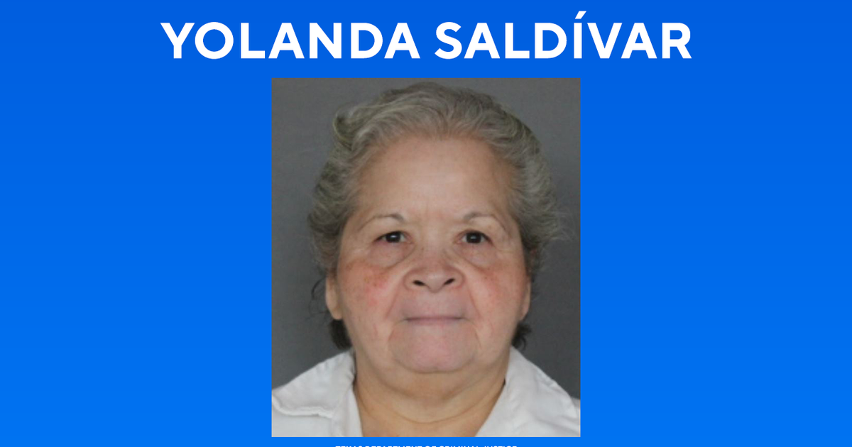 Selena Quintanilla’s killer, Yolanda SaldÃvar, denied parole, next eligibility in 2030 Selena Quintanilla’s killer, Yolanda SaldÃvar, denied parole, next eligibility in 2030